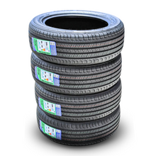 Load image into Gallery viewer, 2356517HD837-4PK 235/65R17 Haida HD837 Highway 104H - 4 Pack Haida Tires Canada