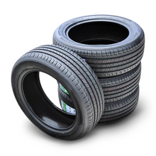 Load image into Gallery viewer, 2256517HD837-4PK 225/65R17 Haida HD837 Highway 102H - 4 Pack Haida Tires Canada
