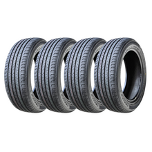 Load image into Gallery viewer, 2356517HD837-4PK 235/65R17 Haida HD837 Highway 104H - 4 Pack Haida Tires Canada