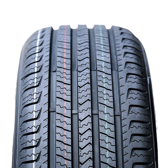 2255518HD837-4PK 225/55R18 Haida HD837 Highway 98V - 4 Pack Haida Tires Canada