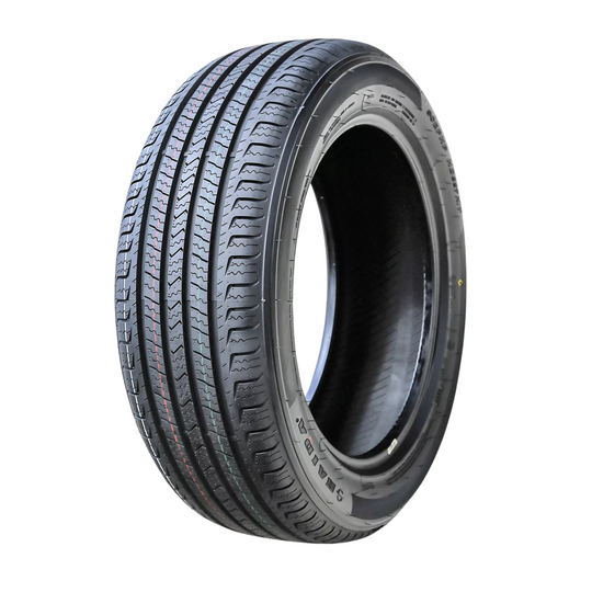 2355518HD837 235/55R18 Haida HD837 Highway 104V Haida Tires Canada