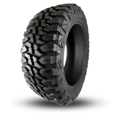 2756020HD868-4PK P275/60R20 Haida HD868 Mud Champ 115S - 4 Pack Haida Tires Canada