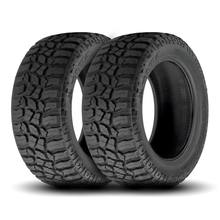 Charger l'image dans la galerie, 2358017HD869-2PK LT235/80R17 10PR Haida HD869 Mud Champ 120/117Q - 2 Pack Haida Tires Canada
