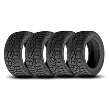 Load image into Gallery viewer, 42135030HD869-4PK 42X13.50R30LT Haida HD869 Mud Champ 125Q - 4 Pack Haida Tires Canada