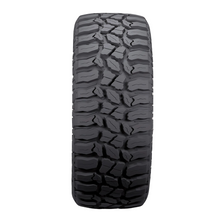 Load image into Gallery viewer, 35125020HD869 LT35X12.50R20 Haida HD869 Mud Champ 125Q Haida Tires Canada