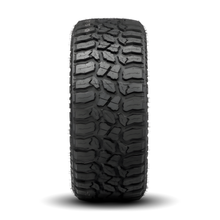 Load image into Gallery viewer, 3713502012PRHD869-4PK LT37X13.50R20 Haida HD869 Mud Champ 131Q - 4 Pack Haida Tires Canada