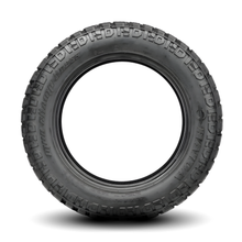 Charger l'image dans la galerie, 2857516HD869-2PK LT285/75R16 10PR Haida HD869 Mud Champ 126/123Q - 2 Pack Haida Tires Canada