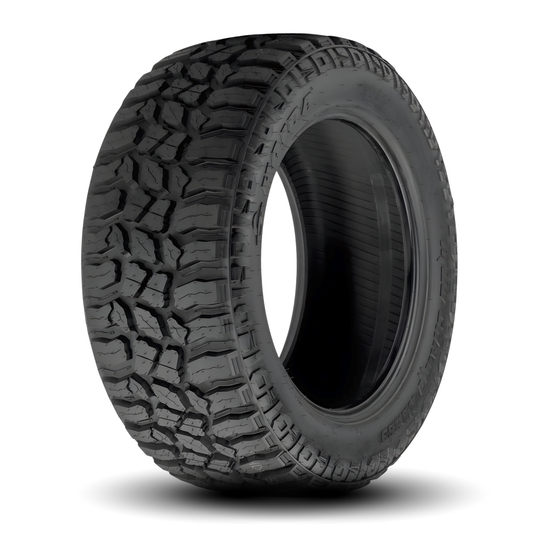 32115015HD869 32X11.50R15LT 6PR Haida HD869 Mud Champ 113Q Haida Tires Canada