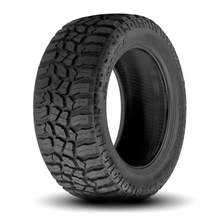Charger l'image dans la galerie, 2557517HD869 LT255/75R17 6PR Haida HD869 Mud Champ 111/108Q Haida Tires Canada