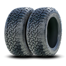 Load image into Gallery viewer, 2756020HD877-2PK LT275/60R20 10PR Haida HD877 X/T 123/120Q - 2 Pack Haida Tires Canada
