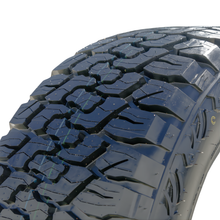 Load image into Gallery viewer, 2657016HD877 P265/70R16 Haida HD877 X/T 112T Haida Tires Canada