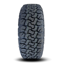 Load image into Gallery viewer, 2356014HD877 235/60R14 Haida HD877 X/T 96T Haida Tires Canada