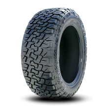 Charger l'image dans la galerie, 33125020HD877 33X12.50R20LT 12PR Haida HD877 X/T 119R Haida Tires Canada