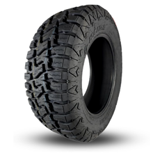 Load image into Gallery viewer, 2857017LTHD878-4PK LT285/70R17 10PR Haida HD878 Rugged Terrain 121/118Q - 4 Pack Haida Tires Canada