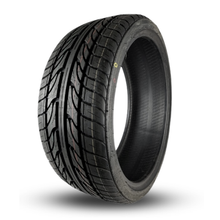 Load image into Gallery viewer, 2054017HD921-2PK 205/40ZR17 Haida HD921 UHP Performance 84W - 2 Pack Haida Tires Canada