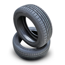 Load image into Gallery viewer, 2355019HD937-2PK 235/50R19 Haida HD937 UHP Passenger 99V - 2 Pack Haida Tires Canada