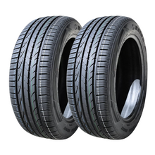 Charger l'image dans la galerie, 2754021HD937-2PK 275/40ZR21 Haida HD937 UHP Performance 107Y - 2 Pack Haida Tires Canada