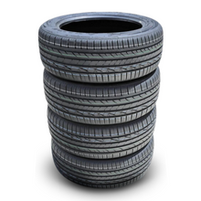 Load image into Gallery viewer, 2255519HD937-4PK 225/55R19 Haida HD937 UHP Passenger 99V - 4 Pack Haida Tires Canada