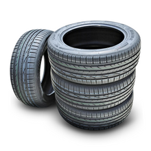 Load image into Gallery viewer, 2556019HD937-4PK 255/60R19 Haida HD937 UHP Passenger 109V - 4 Pack Haida Tires Canada