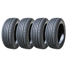 Charger l'image dans la galerie, 2556019HD937-4PK 255/60R19 Haida HD937 UHP Performance 109V - 4 Pack Haida Tires Canada