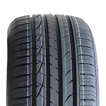 Load image into Gallery viewer, 2256017HD937 225/60R17 Haida HD937 UHP Passenger 99H Haida Tires Canada