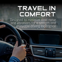 Load image into Gallery viewer, 2355019HD937-2PK 235/50R19 Haida HD937 UHP Passenger 99V - 2 Pack Haida Tires Canada