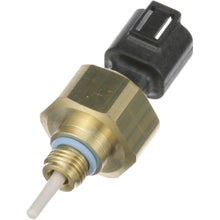 Load image into Gallery viewer, HDVAX510 Standard Ignition Air Charge Temperature Sensor Standard Ignition Canada