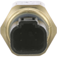 Load image into Gallery viewer, HDVAX510 Standard Ignition Air Charge Temperature Sensor Standard Ignition Canada