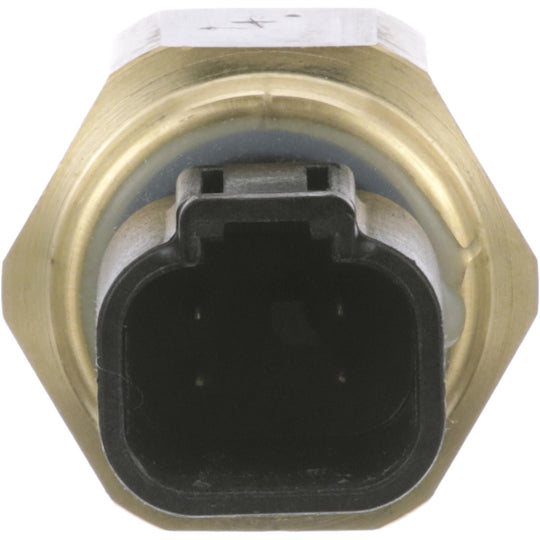 HDVAX510 Standard Ignition Air Charge Temperature Sensor Standard Ignition Canada