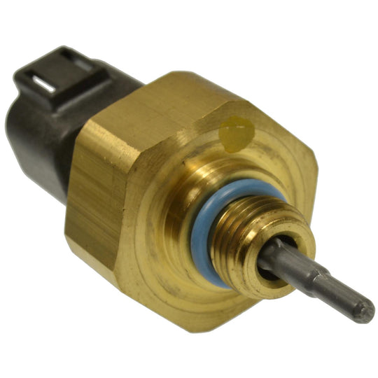 HDVAX510 Standard Ignition Air Charge Temperature Sensor Standard Ignition Canada