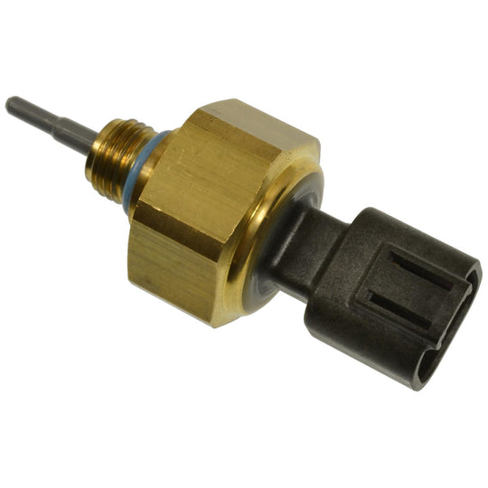 HDVAX510 Standard Ignition Air Charge Temperature Sensor Standard Ignition Canada