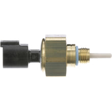 Load image into Gallery viewer, HDVAX510 Standard Ignition Air Charge Temperature Sensor Standard Ignition Canada