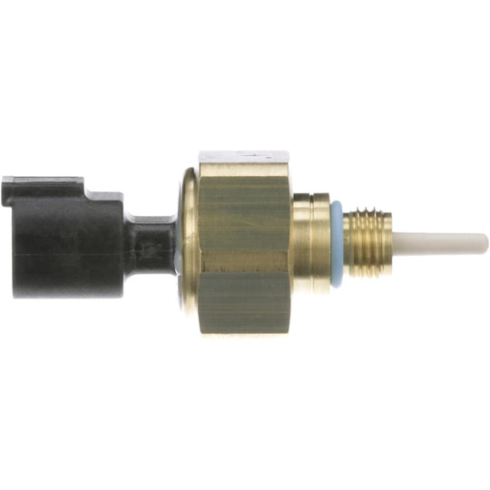 HDVAX510 Standard Ignition Air Charge Temperature Sensor Standard Ignition Canada