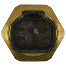 Load image into Gallery viewer, HDVAX510 Standard Ignition Air Charge Temperature Sensor Standard Ignition Canada