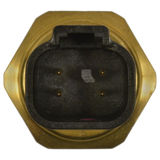 HDVAX510 Standard Ignition Air Charge Temperature Sensor Standard Ignition Canada