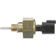 Load image into Gallery viewer, HDVAX510 Standard Ignition Air Charge Temperature Sensor Standard Ignition Canada