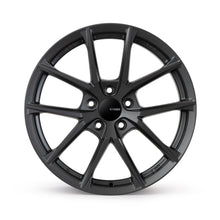 Load image into Gallery viewer, 549-880-8045GM - Enkei Helix 18X8 5X100 45mm Matte Gunmetal - Enkei Wheels Canada