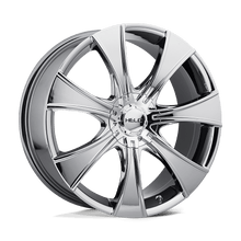 Load image into Gallery viewer, HE87467505842 - Helo HE874 16X7.5 5X110 / 5X100 42mm Pvd - Helo Wheels Canada