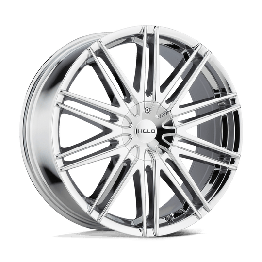 HE88088019842 - Helo HE880 18X8 5X110 5X114.3 42mm Pvd - Helo Wheels Canada