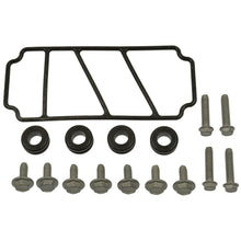Load image into Gallery viewer, HFG101 Standard Ignition Horizontal Fuel Conditioning Module Cover Gasket Kit Standard Ignition Canada