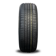 Load image into Gallery viewer, TEN2156016HHH316 215/60R16 Tenaci HH316 Touring All-Season 95H Tenaci Tires Canada