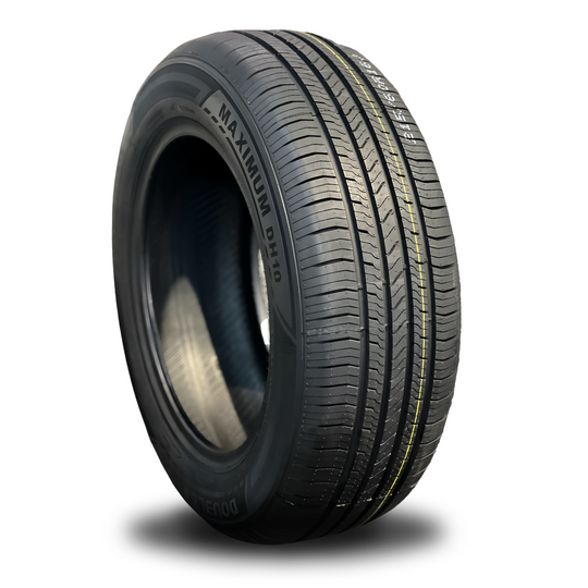 TEN1956015HHH316 195/60R15 Tenaci HH316 Touring All-Season 88H Tenaci Tires Canada