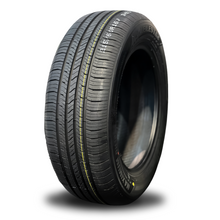 Charger l'image dans la galerie, TEN2156517HHH316 215/65R17 Tenaci HH316 Touring All-Season 99H Tenaci Tires Canada