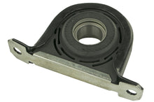 Load image into Gallery viewer, HHB88107A Drive Shaft Center Support Mevotech Supreme Canada