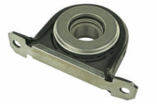 Load image into Gallery viewer, HHB88107A Drive Shaft Center Support Mevotech Supreme Canada