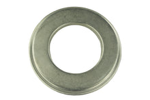 Load image into Gallery viewer, HHB88107A Drive Shaft Center Support Mevotech Supreme Canada