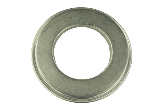 HHB88107A Drive Shaft Center Support Mevotech Supreme Canada