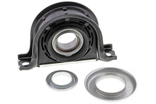 Load image into Gallery viewer, HHB88508A Drive Shaft Center Support Mevotech Supreme Canada