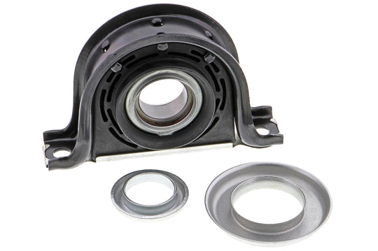 HHB88508A Drive Shaft Center Support Mevotech Supreme Canada