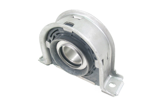 HHB88508 Drive Shaft Center Support Mevotech Supreme Canada